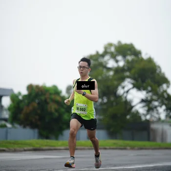 Runner Photo 8509203