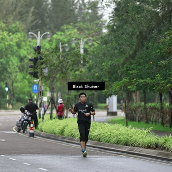 Runner Photo 8509219