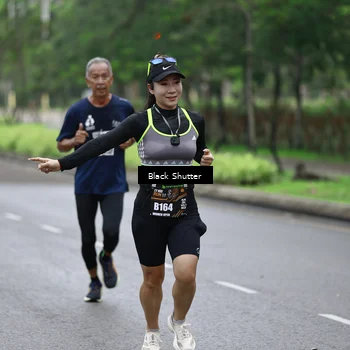 Runner Photo 8509348