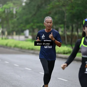 Runner Photo 8509353