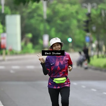 Runner Photo 8509373