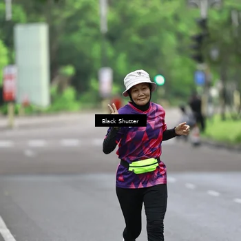 Runner Photo 8509377
