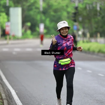 Runner Photo 8509386