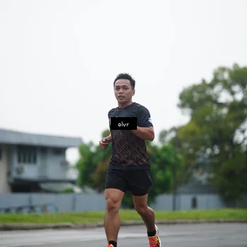 Runner Photo 8509444