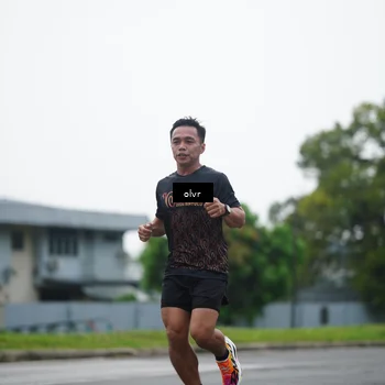 Runner Photo 8509449