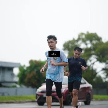 Runner Photo 8509502