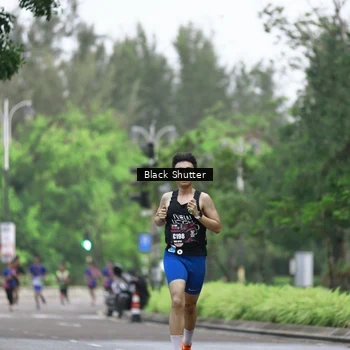 Runner Photo 8509522