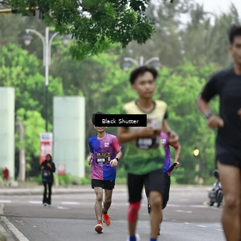 Runner Photo 8509623