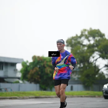 Runner Photo 8509648
