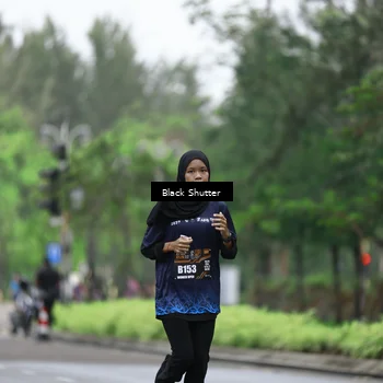 Runner Photo 8509693