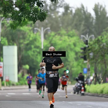 Runner Photo 8509712