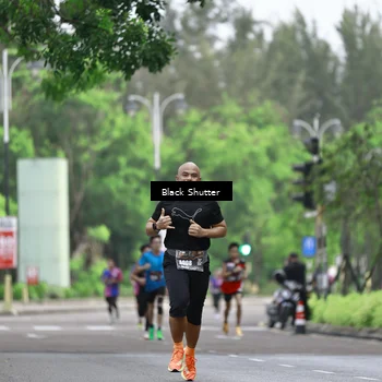 Runner Photo 8509713