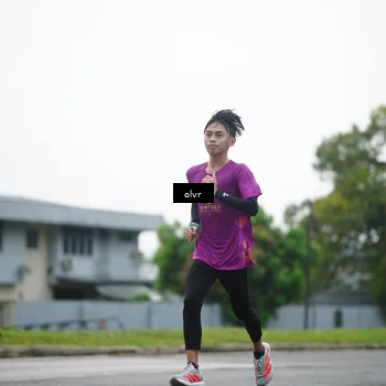 Runner Photo 8509728
