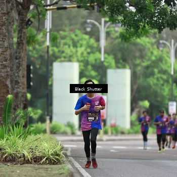 Runner Photo 8509737