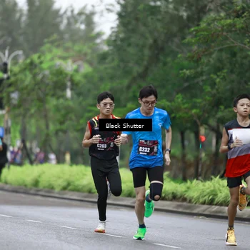 Runner Photo 8509746