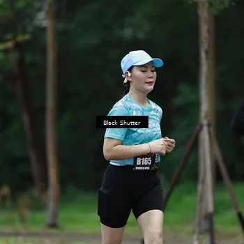 Runner Photo 8509820