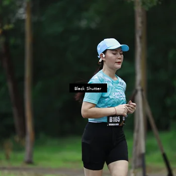 Runner Photo 8509825
