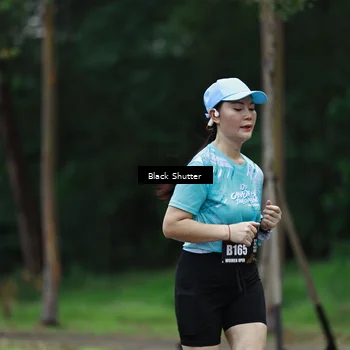 Runner Photo 8509828