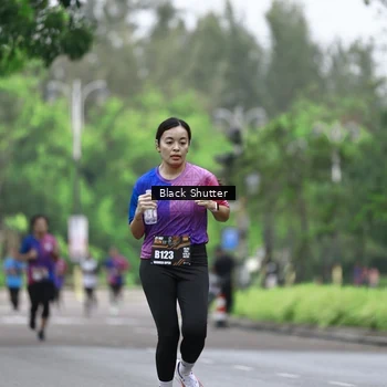 Runner Photo 8509869
