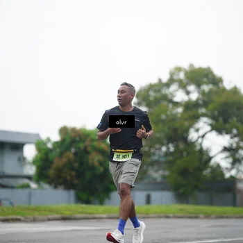Runner Photo 8509876