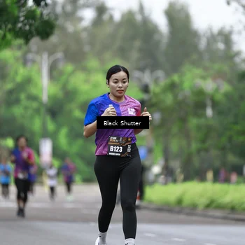Runner Photo 8509878