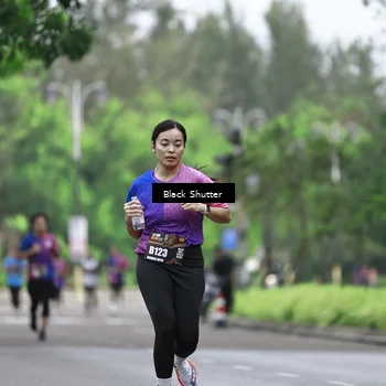 Runner Photo 8509881