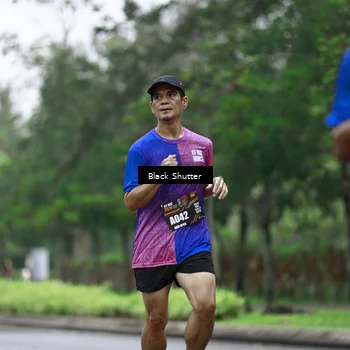 Runner Photo 8509884