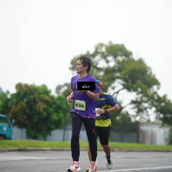 Runner Photo 8509930