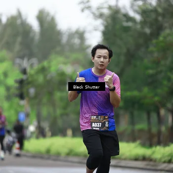 Runner Photo 8509937