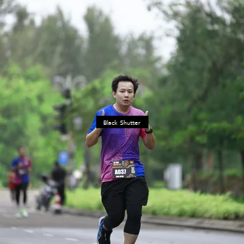 Runner Photo 8509938