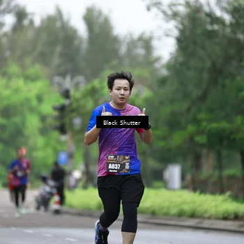 Runner Photo 8509944