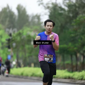 Runner Photo 8509954