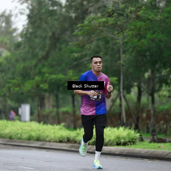 Runner Photo 8509976