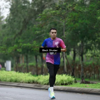 Runner Photo 8509978