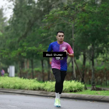 Runner Photo 8509979