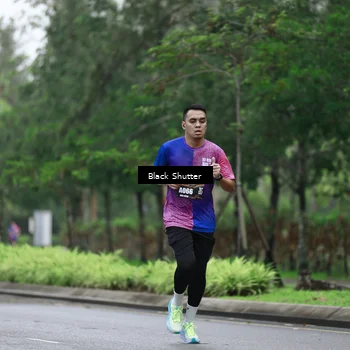 Runner Photo 8509980