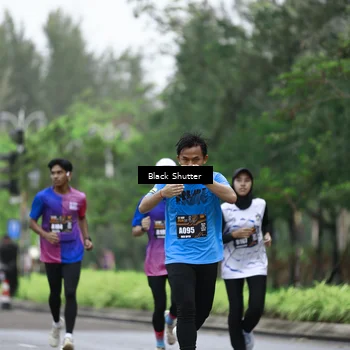 Runner Photo 8509995
