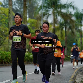 Runner Photo 8509999