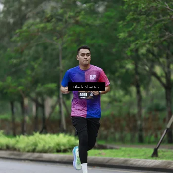Runner Photo 8510005