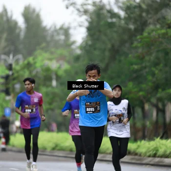 Runner Photo 8510012