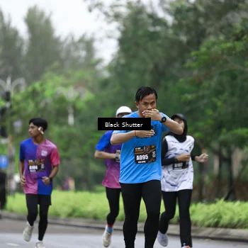 Runner Photo 8510016