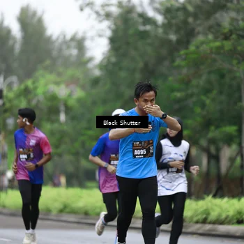 Runner Photo 8510030