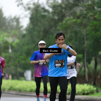 Runner Photo 8510037