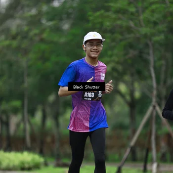 Runner Photo 8510043