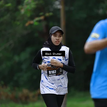 Runner Photo 8510053