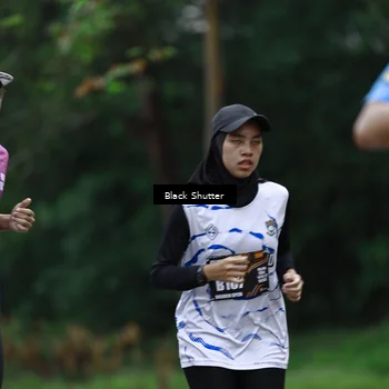 Runner Photo 8510054