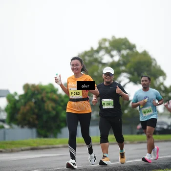 Runner Photo 8510057