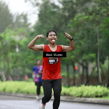 Runner Photo 8510065