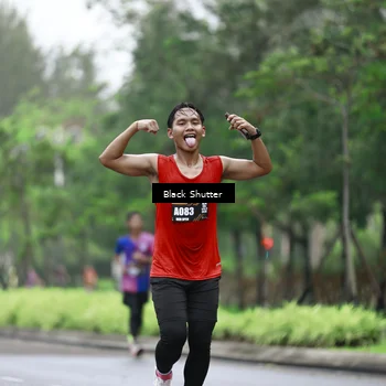 Runner Photo 8510075