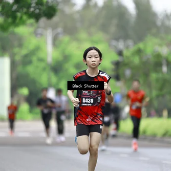 Runner Photo 8510146